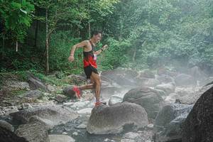 BIB: 
                            <button type="button" onclick="openModal(25109772)" class="btn btn-primary btn-sm float-right btn-popup" data-toggle="modal" data-target=".modal-high-quality">
                        <i class="fas fa-shopping-cart"></i> Add to Cart
                    </button>
                                            <button type="button" onclick="isThisMe(25109772, true)" class="btn btn-success btn-sm float-right btn-popup btn-isme hidden" data-toggle="tooltip" data-placement="bottom" title="นี่คือรูปของคุณใช่ไหม คลิกที่นี่เพื่อเอาเข้าอัลบั้ม">
                        <i class="fas fa-plus"></i> Add to album
                    </button>
                    <button type="button" onclick="isThisMe(25109772, false)" class="btn btn-warning btn-sm float-right btn-popup btn-isnotme hidden">
                        <i class="fas fa-ban"></i> Remove from album
                    </button>